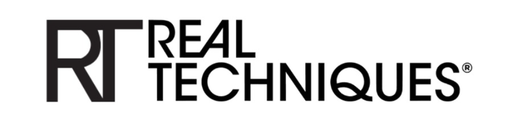 RT Real Techniques